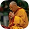 The Teachings of His Holiness the Gyalwa Rinpoche  App gathers all these valuable teachings including audio and videos into one easy-to-use app which is updated automatically