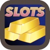 Gold American Casino Vegas - Version Special FREE