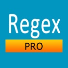 Top 15 Reference Apps Like Regex Pro - Best Alternatives