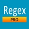 More than just a cheat sheet or reference, the Regex Pro Quick Guide provides beginners with a simple introduction to the basics, and experts will find the advanced details they need