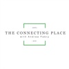 The Connecting Place