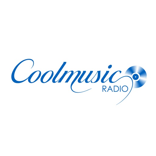 Cool Music Deep & Lounge Radio