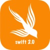 Easy To Use Swift 2.0