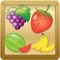 Fruits Games of Mind for Kids