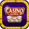 An Cracking Mirage Casino Of Fun - FREE Slots Machines of Vegas