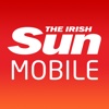 The Irish Sun: The Latest Sport Coverage, Features, Showbiz & Celebrity News