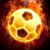 Soccer Wallpapers & Backgrounds Pro - Home Screen Maker with True Themes of Football