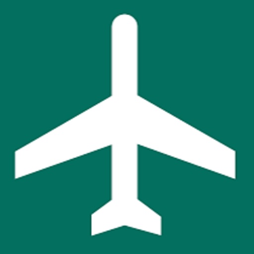 U.S. Airports icon