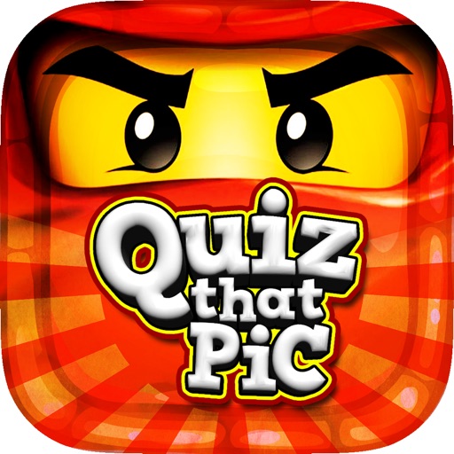 Quiz That Pics Question Puzzles Games Free - 