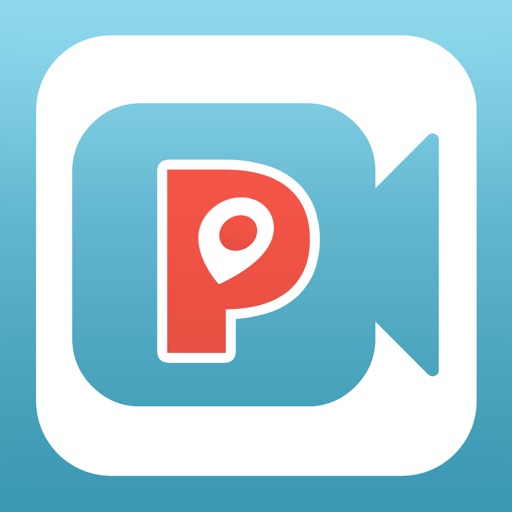 Perisfind Pro - videos finder for Periscope iOS App