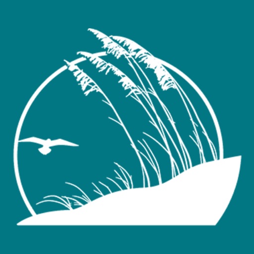 Paradise Gulf Properties icon