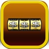 Abu Dhabi Casino Premium Slots - Carpet Joint Casino