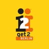 get2Berlin