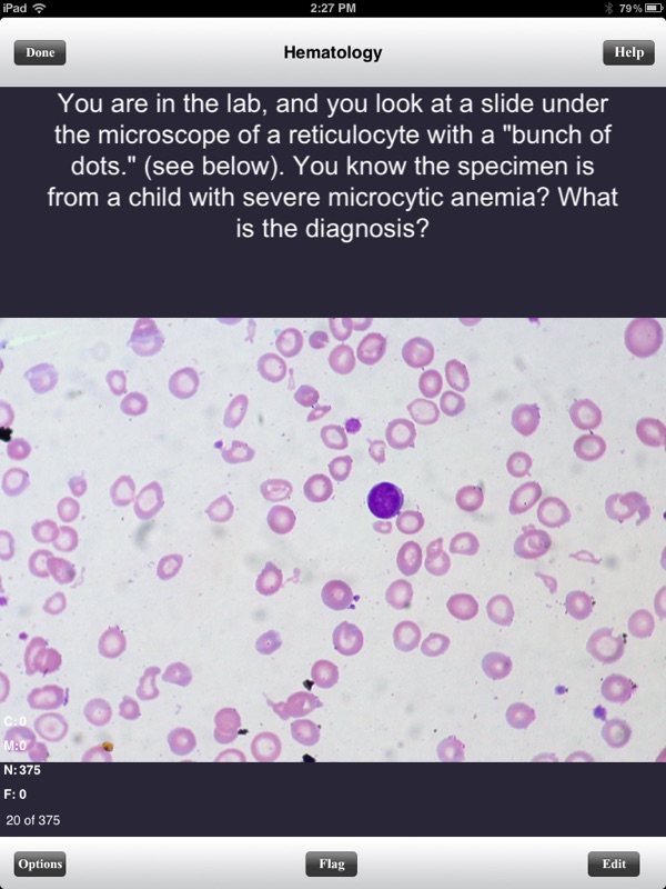 USMLE Step 1 Pathology Flashcards Lite Online Game Hack and Cheat