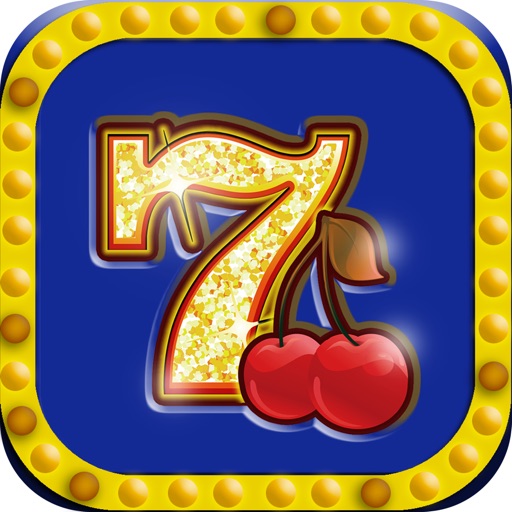 Amazing Dubai Double Blast Slots - Jackpot Edition Free icon