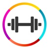 XFitness: Workout Tracker & Plans