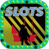 Go To  Black Vegas Slots