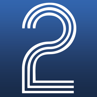 Seventy2 Magazine – The Glasgow Rangers Retro Magazine