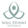 Soul Studio Australia