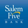 Salem Five Mobile