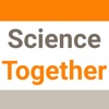 Science Together