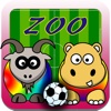 Zoo Soccer