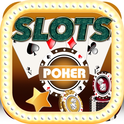 Fa Fa Fa Slots Free Casino - FREE Chips Vegas Slots