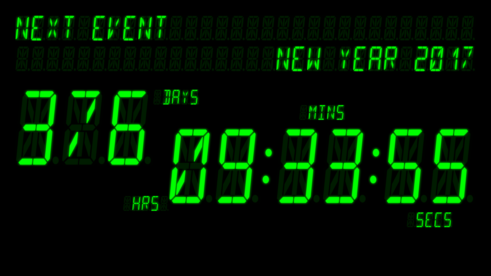 3-2-1-countdown-apps-148apps