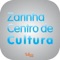 O aplicativo Zarinha Centro de Cultura Tellme School é uma agenda escolar diária eletrônica otimizada em forma de aplicativo onde os alunos/responsáveis poderão ter acesso, através de seus celulares, de forma instantânea, a todas as informações que a escola repassar sobre os alunos