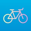 AdBike — earn as you ride
