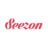 Seezon - Série à la Demande