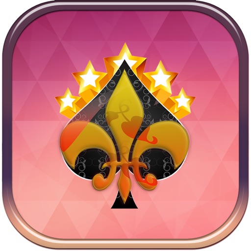 Advanced Scatter Best Sharper Slots - Play Free Slot Machines, Fun Vegas Casino Games icon