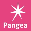 Pangea Onlus