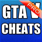 Cheat Suite Grand Theft Auto 5 Edition PRO Game Cheats, Codes and Videos for Xbox 360 and PS3