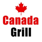 Top 20 Food & Drink Apps Like Canada Grill - Best Alternatives