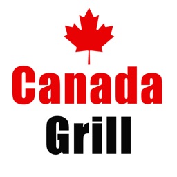 Canada Grill