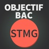 BAC STMG, Objectif Bac STMG pour réussir son bac STMG