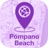 Pompano Beach City - local news, weather, food, real estate for Pompano