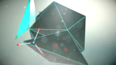 _PRISM Screenshot 3