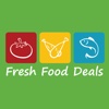 Fresh Food Deals