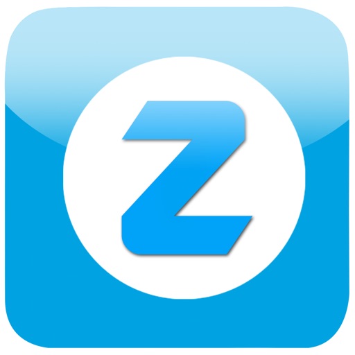 Image result for ZoDictionary
