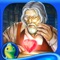 Haunted Legends: The Dark Wishes - A Hidden Object Mystery