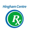Hingham Centre Pharmacy