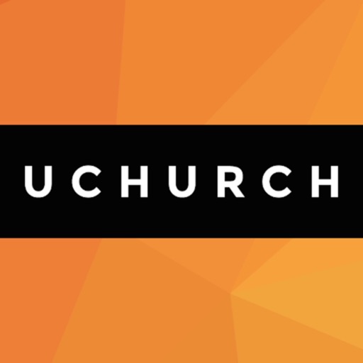UChurch icon