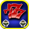 ``` 2016 ``` A Seven Blade - Free Slots Game