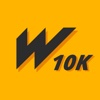 Run Wunderun - 10K Trainer, GPS Running, Run Tracker, Couch to 10K