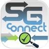 SGconnect