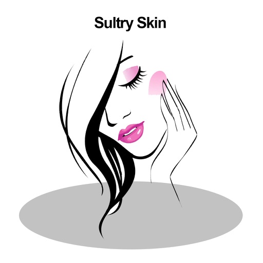 All about Sultry Skin icon