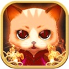 Magicat-Parkour & Level classic game (role-playing action Mobile Games)