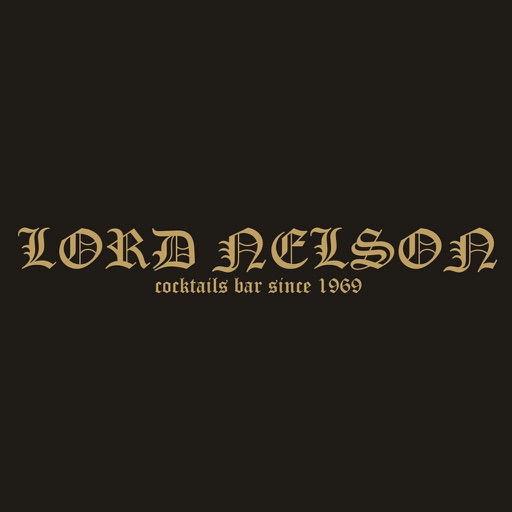 Lord-Nelson icon